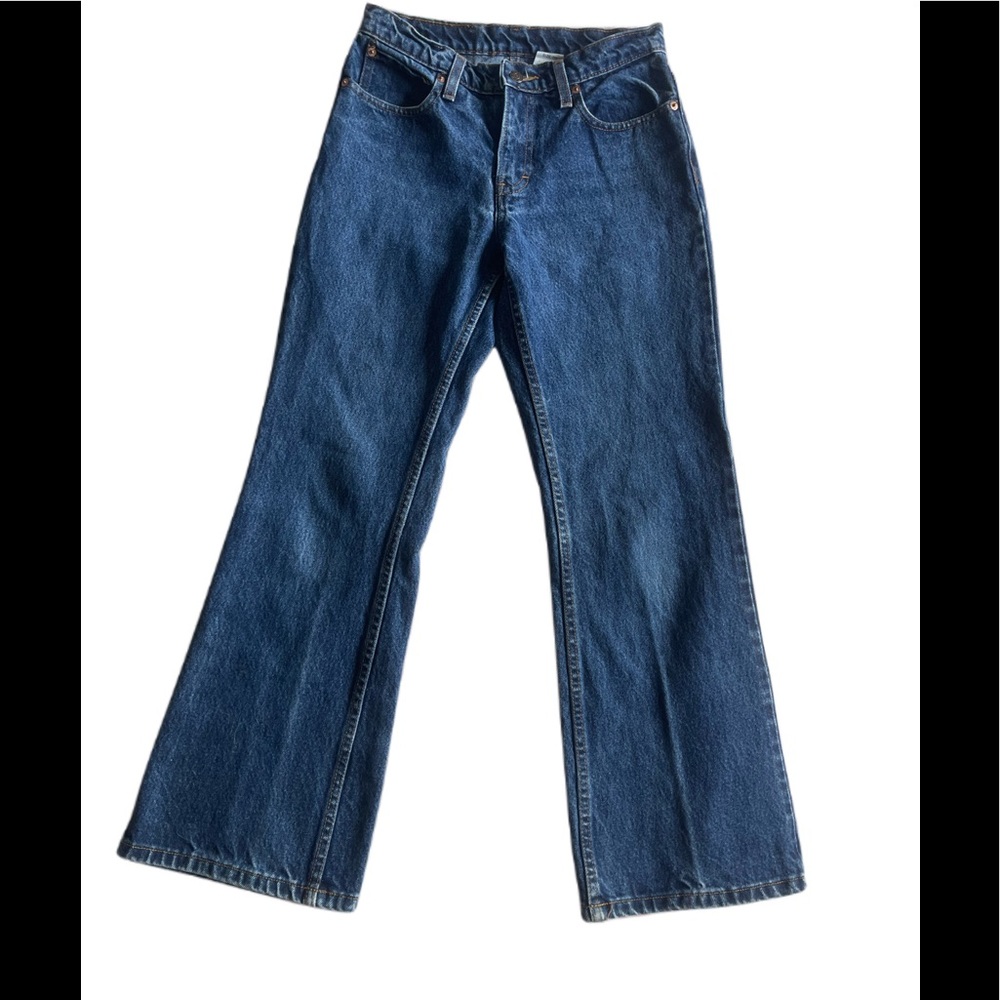 jordache